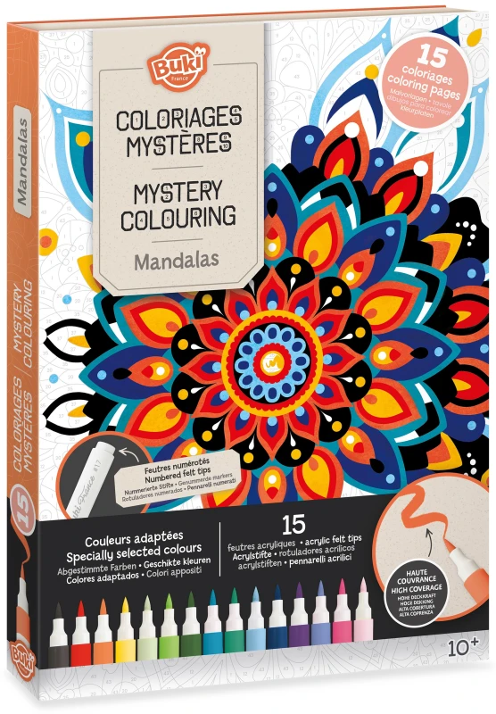 CM301_BOX-1.jpg