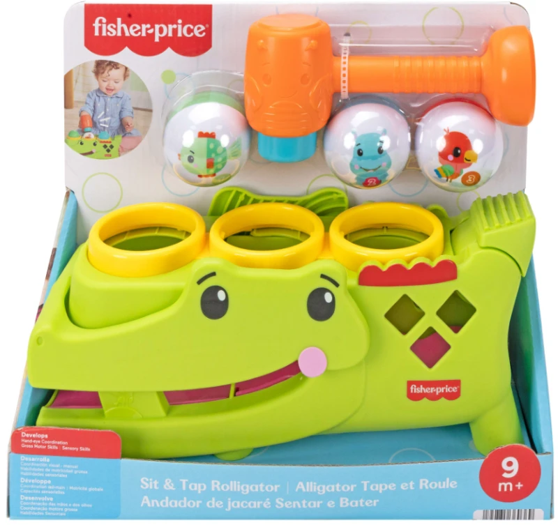 fisher price.png