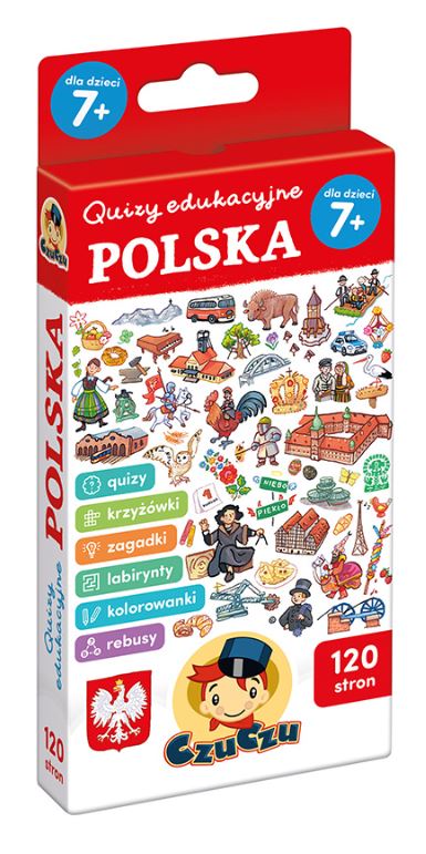 polska.JPG