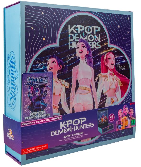 cr2084-kpop6.jpg