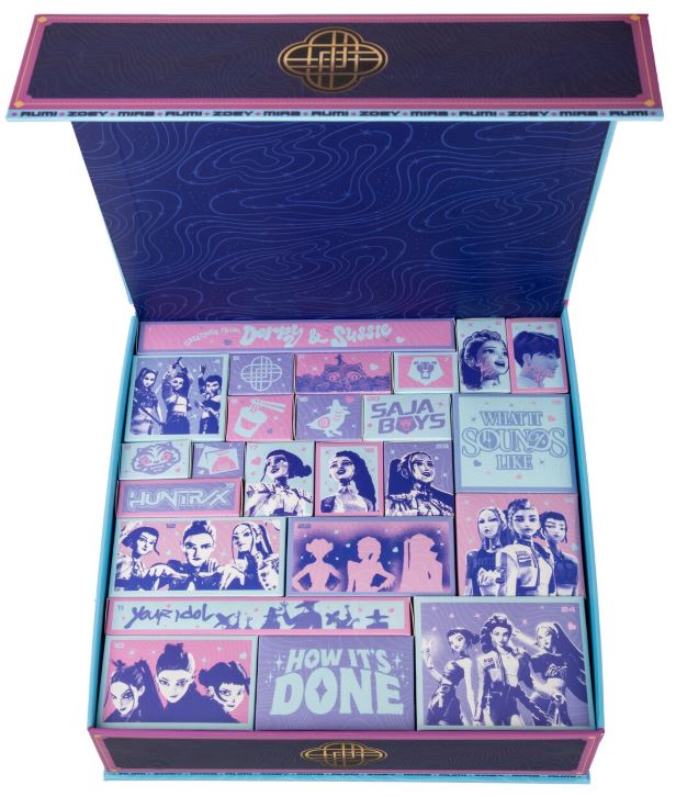 cr2084-kpop3.jpg