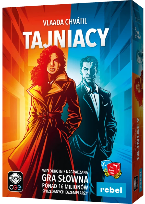 tajniacy.png