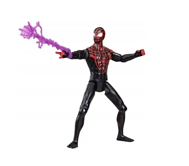 miles morales-1.png