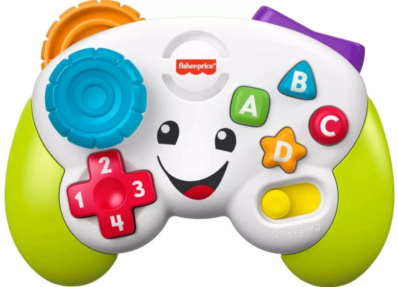 pad1.JPG