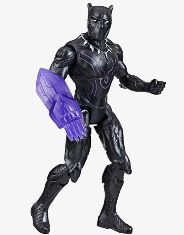 black panter-1.png