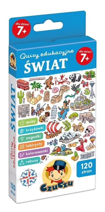 swiat.png