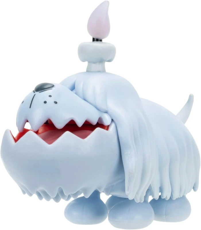 pkw4559-pokemony5.jpg