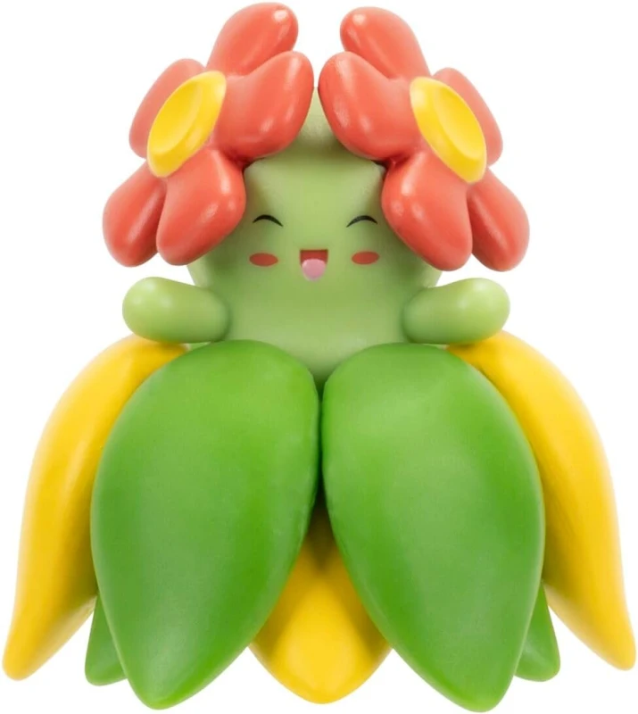 pkw4559-pokemony4.jpg