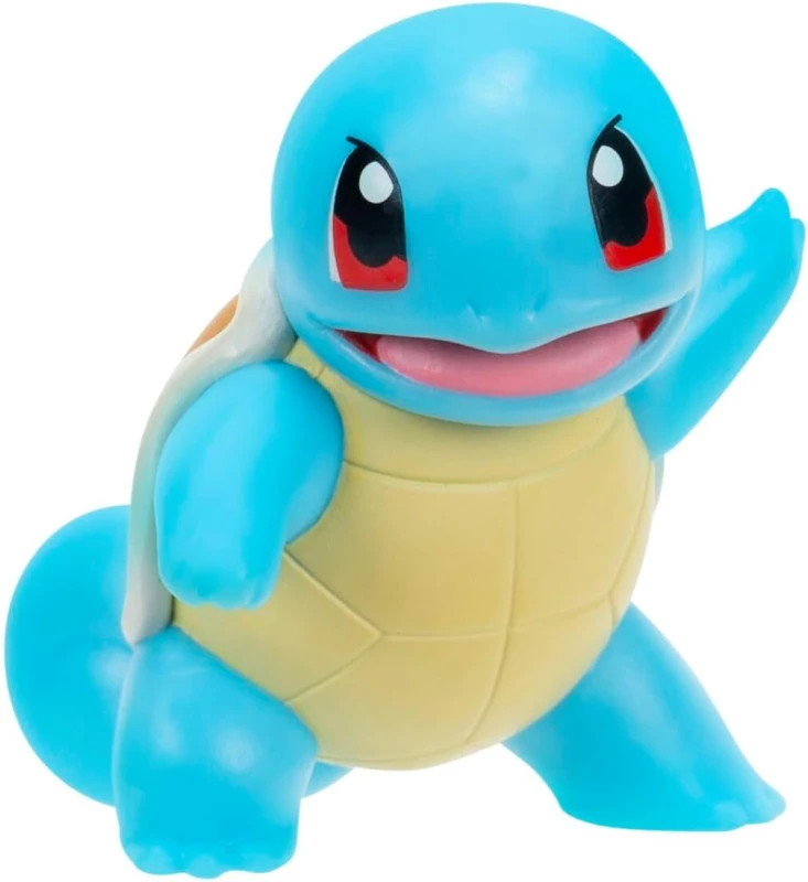 pkw4559-pokemony3.jpg