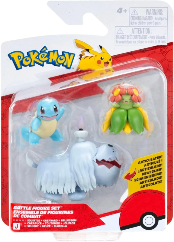 pkw4559-pokemony2.jpg