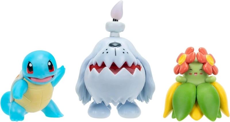 pkw4559-pokemony.jpg