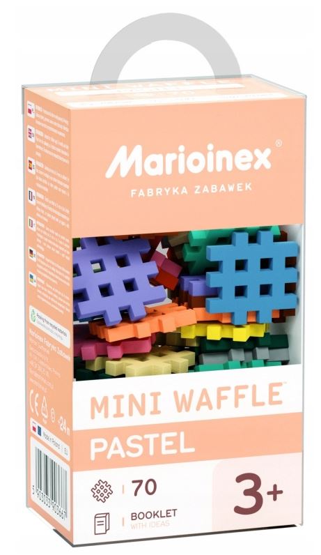 03667-waffle.JPG