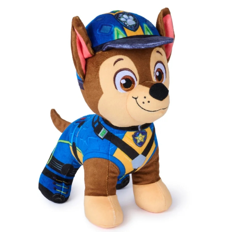 chase-1.png