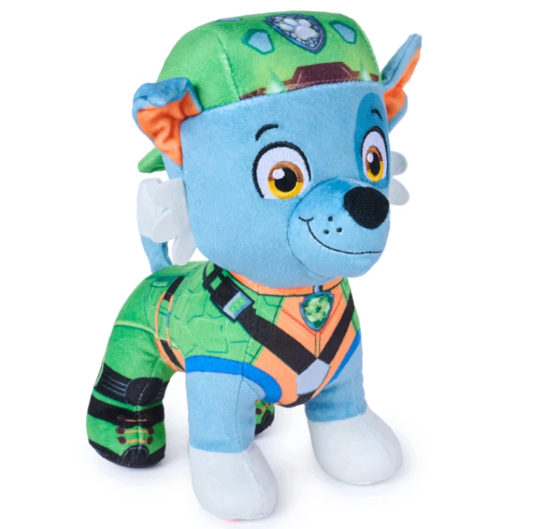 rocky-1.png