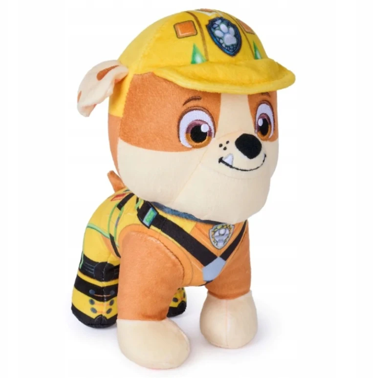rubble-1.png
