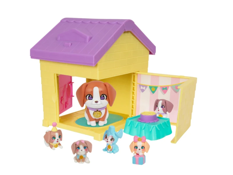 beagle.png