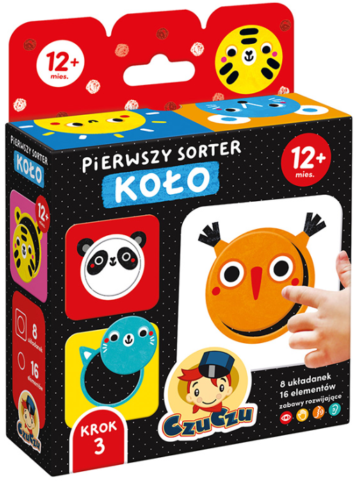 czuczu koło.png