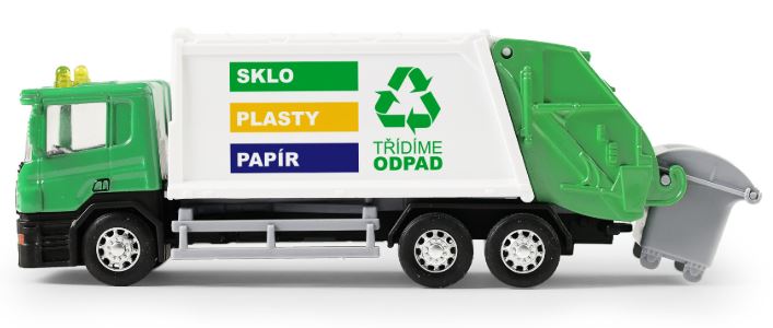 ś1.JPG