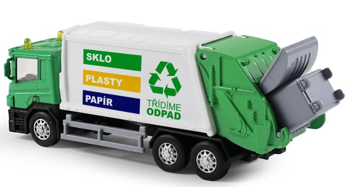ś2.JPG