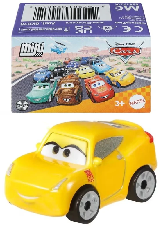 30cruz.jpg
