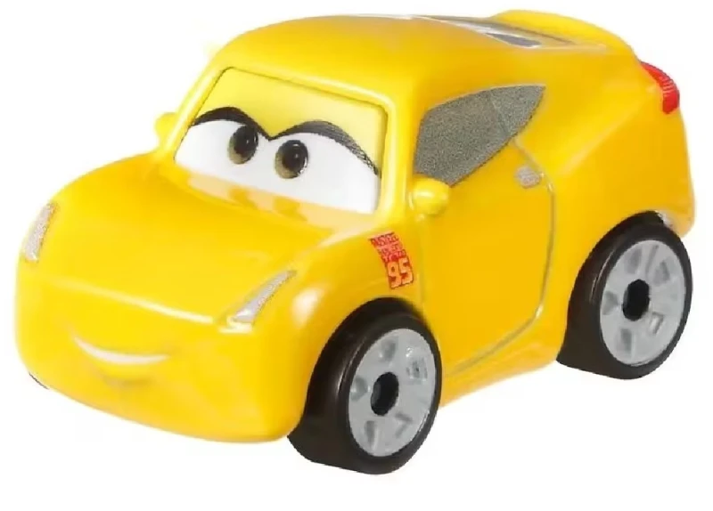 30cruz2.jpg