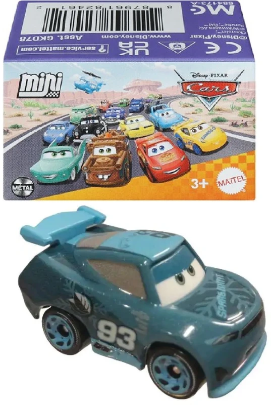 35nick.jpg