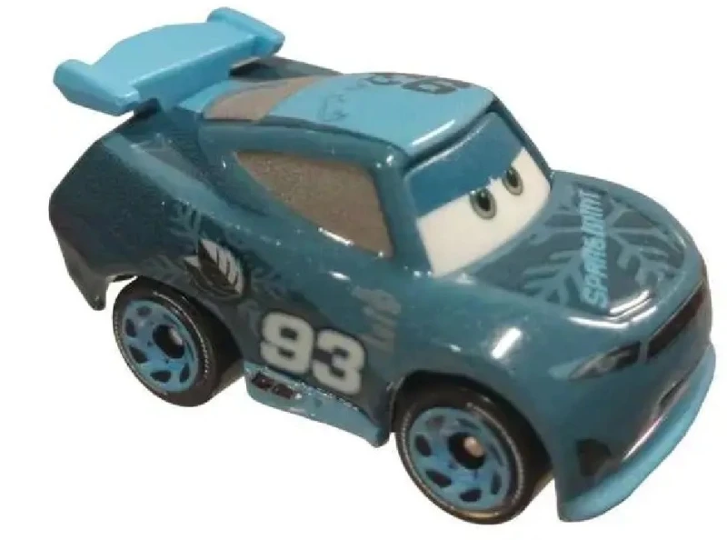 35nick.jpg