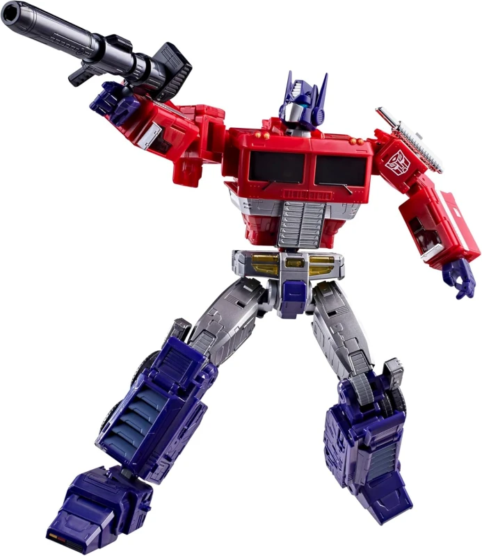 g3484-optimus6.jpg