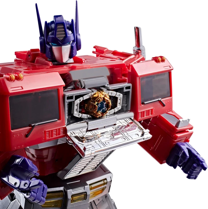 g3484-optimus5.jpg