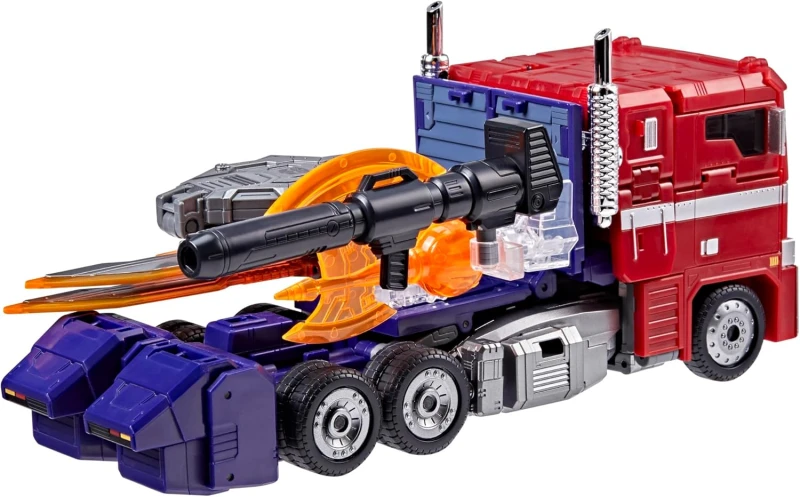 g3484-optimus4.jpg