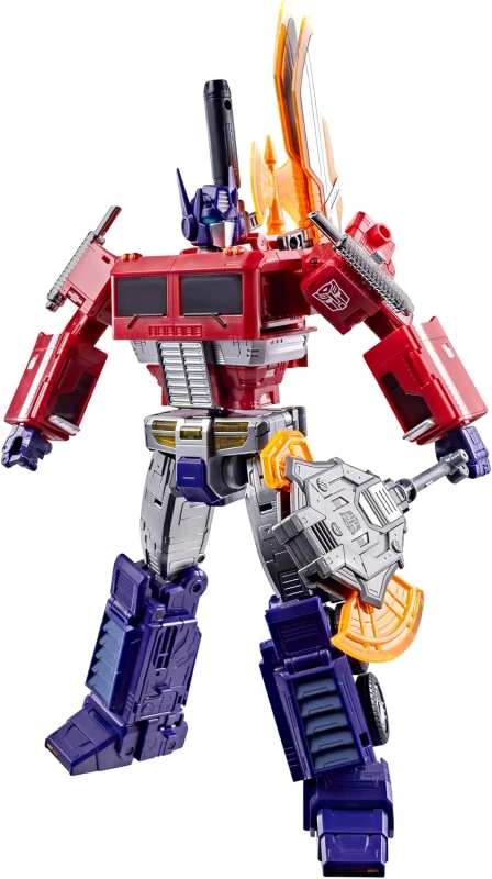 g3484-optimus3.jpg