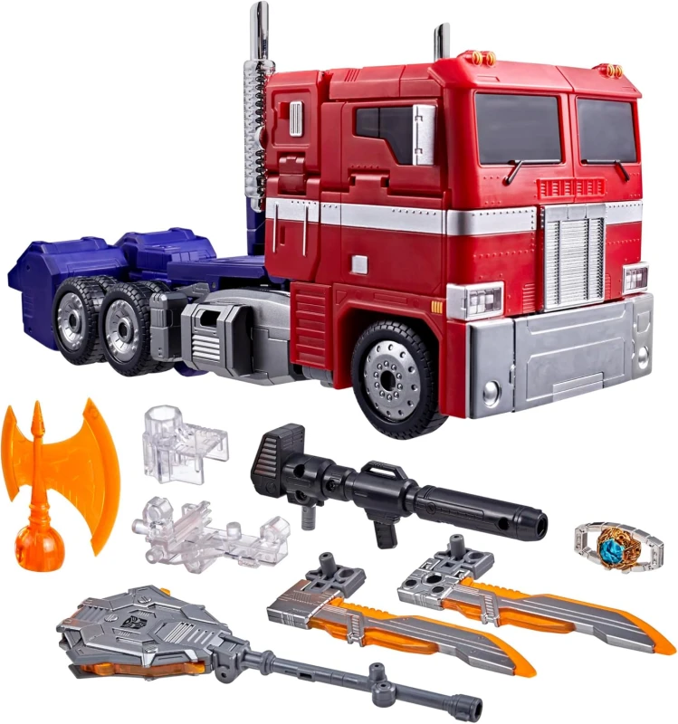 g3484-optimus2.jpg