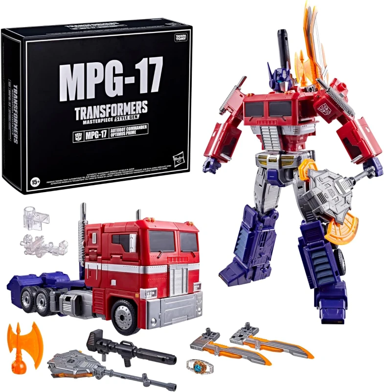 g3484-optimus.jpg