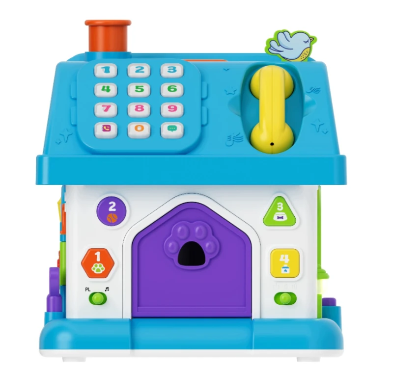 domek-1.png