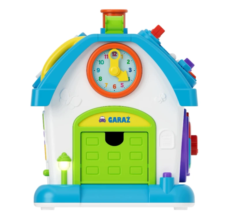 domek-2.png
