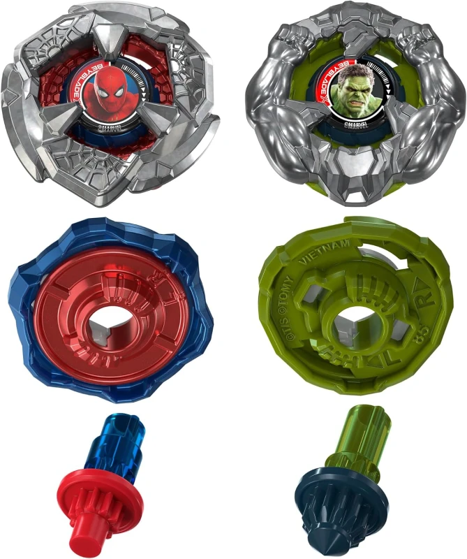 g3064-spider3.jpg