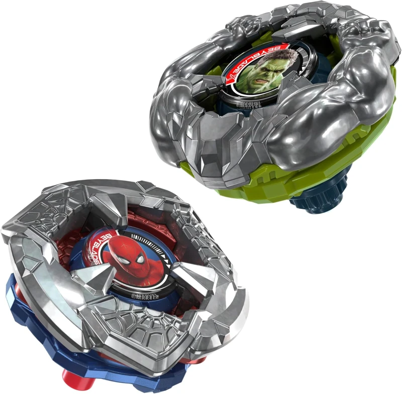 g3064-spider2.jpg