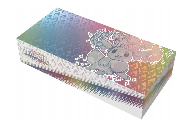 tcg s&amp;V.-5.png