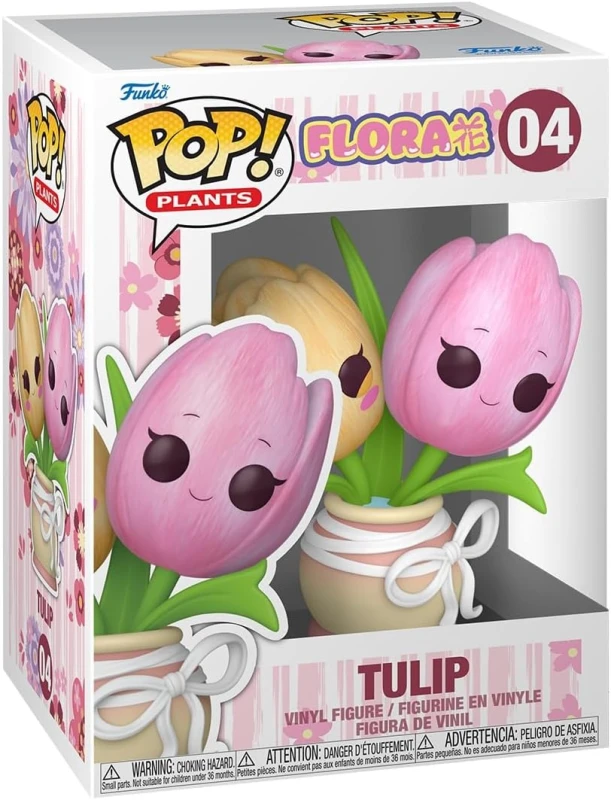 04-tulip.jpg