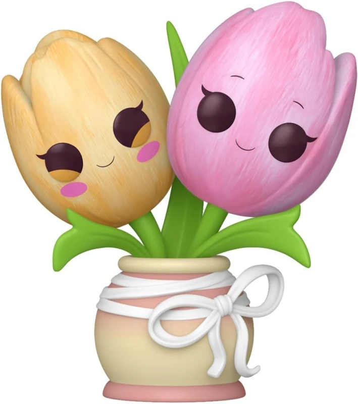 04-tulip2.jpg