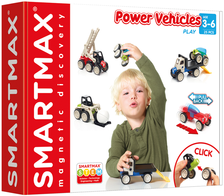 power vehicles.png
