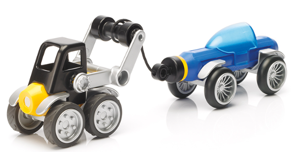 power vehicles-1.png