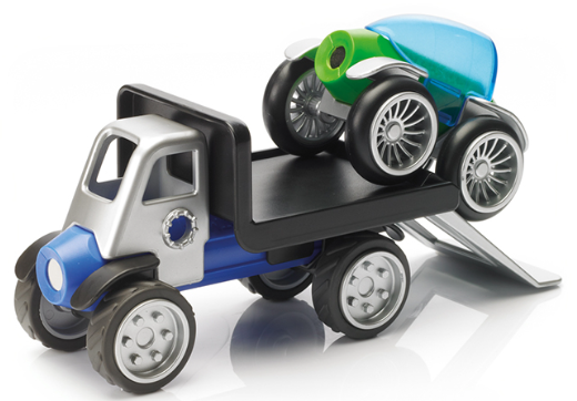power vehicles-2.png