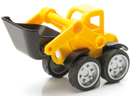 power vehicles-3.png