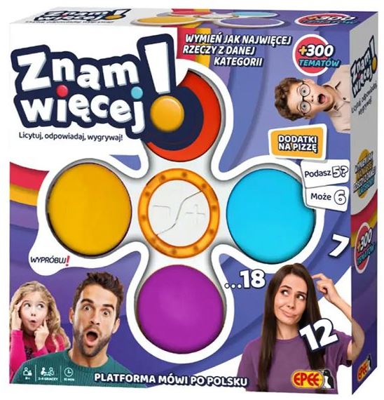 60438-znam.JPG