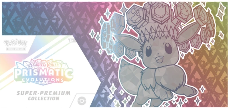tcg s&amp;V-1.png