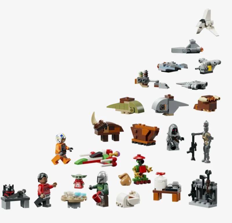 kalendarz star wars-1.png