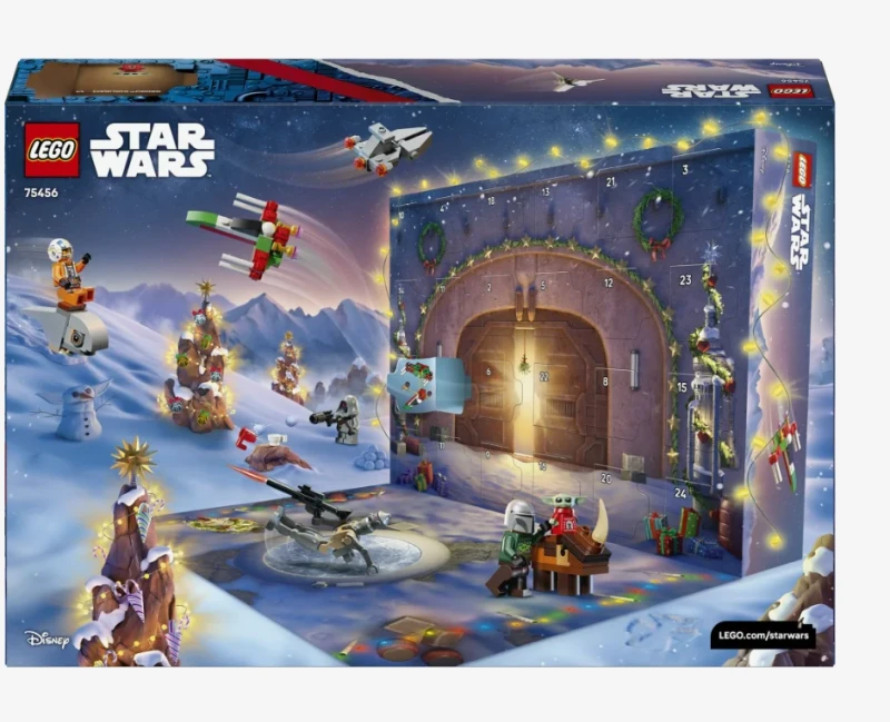 kalendarz star wars-2.png