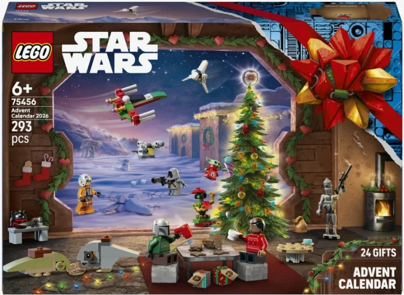 kalendarz star wars.png