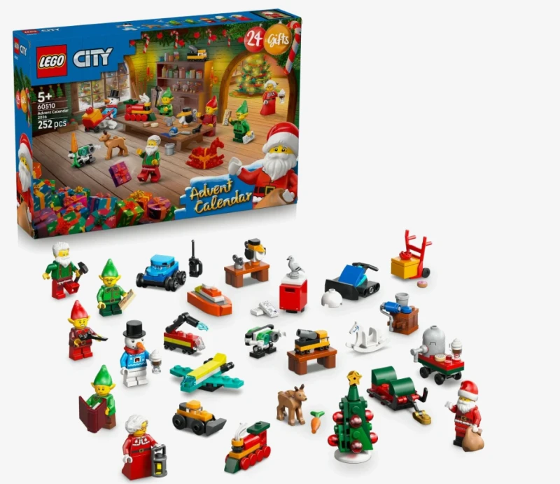 kalendarz lego city--1.png